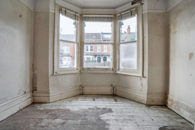 58A Lennard Road, Penge, London, SE20 7LX 4