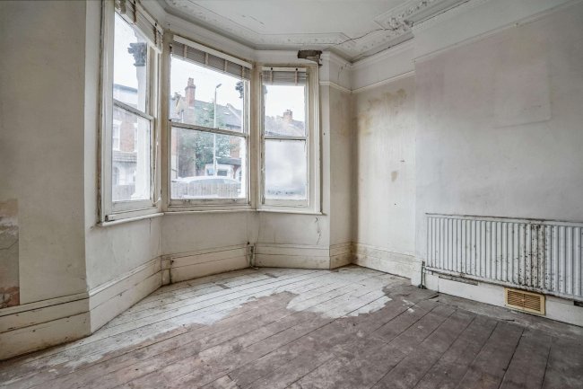 58A Lennard Road, Penge, London, SE20 7LX 4