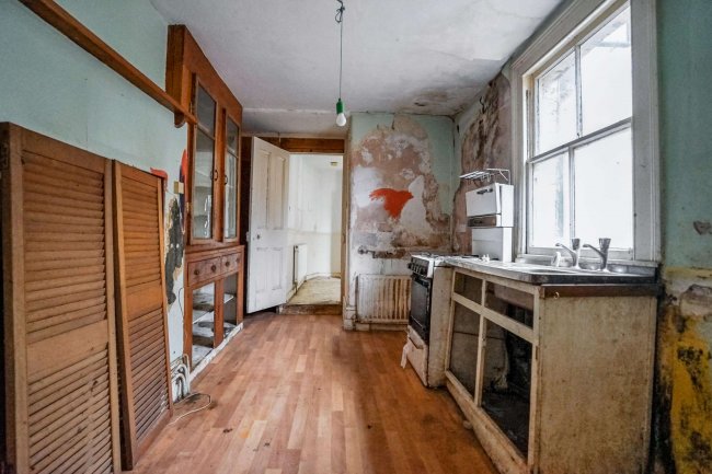 58A Lennard Road, Penge, London, SE20 7LX 4