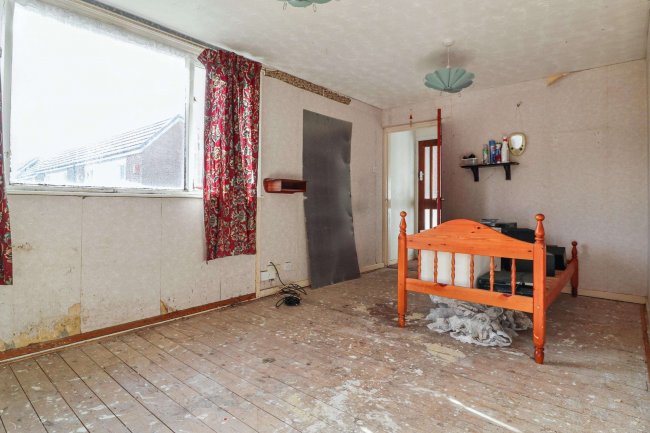 40 Conifer Close, Ormesby, Middlesbrough, Cleveland, TS7 9PL 2