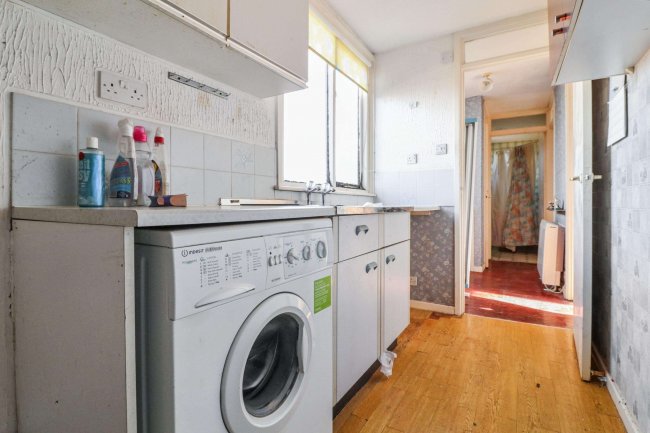 40 Conifer Close, Ormesby, Middlesbrough, Cleveland, TS7 9PL 2