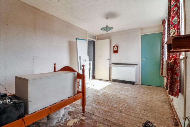 40 Conifer Close, Ormesby, Middlesbrough, Cleveland, TS7 9PL 2