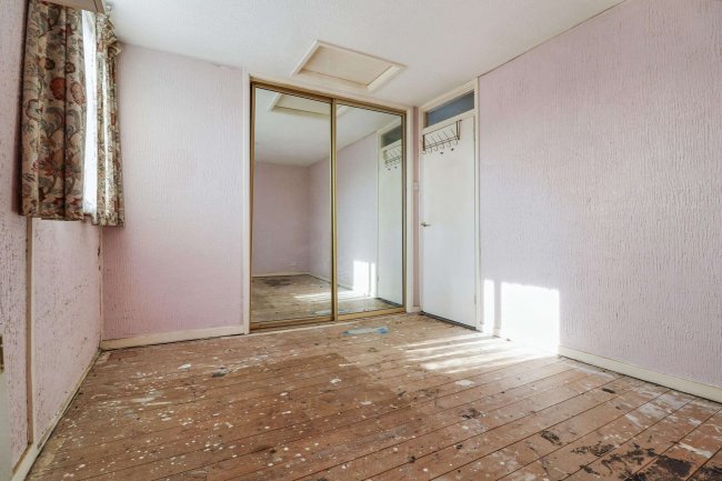 40 Conifer Close, Ormesby, Middlesbrough, Cleveland, TS7 9PL 2