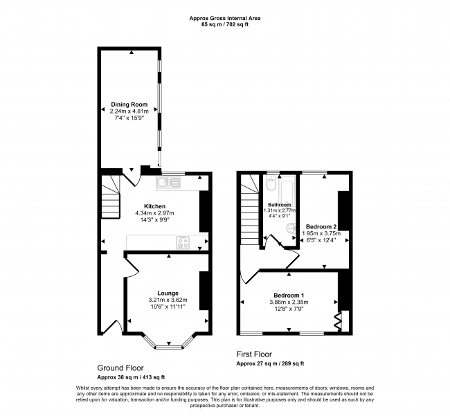 52 Lucerne Road, Wallasey, CH44 7HA 10