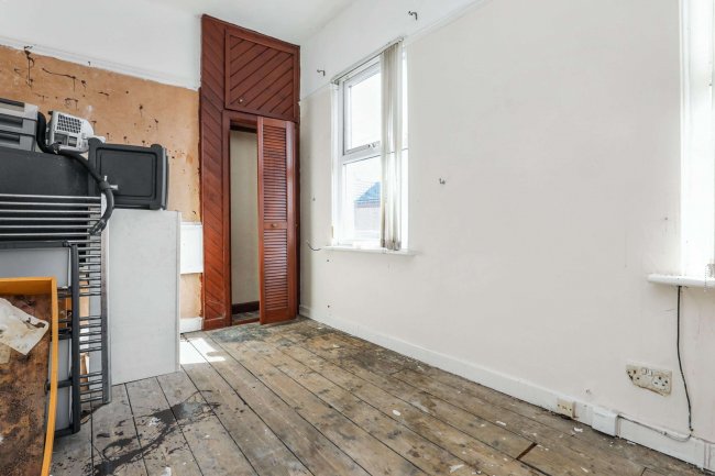 52 Lucerne Road, Wallasey, CH44 7HA 10