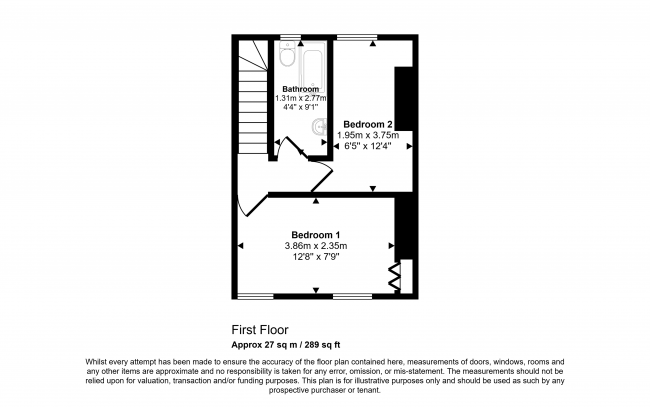 52 Lucerne Road, Wallasey, CH44 7HA 10