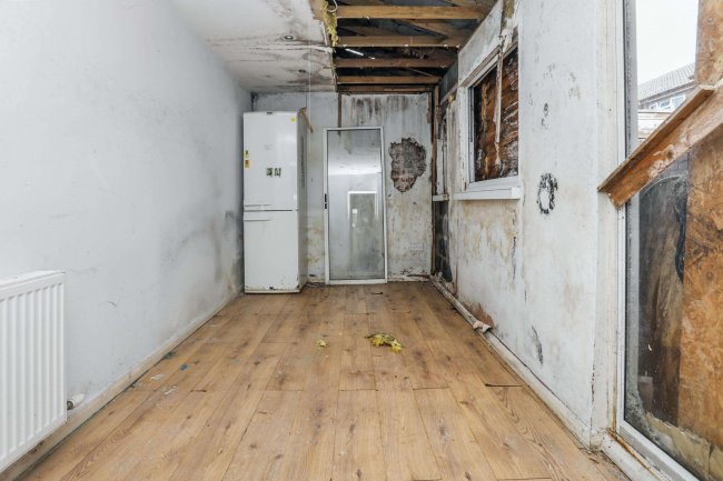 52 Lucerne Road, Wallasey, CH44 7HA 10