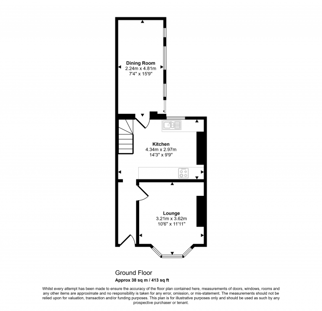 52 Lucerne Road, Wallasey, CH44 7HA 10