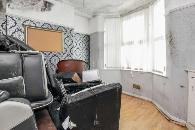 52 Lucerne Road, Wallasey, CH44 7HA 10