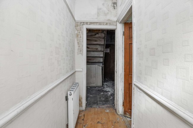 52 Lucerne Road, Wallasey, CH44 7HA 10