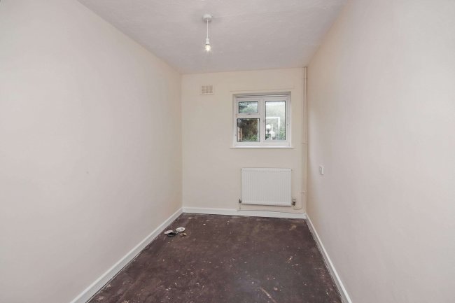 1 Audley Cottages, Abbots Ripton, Huntingdon, 
Cambridgeshire, PE28 2PA 1