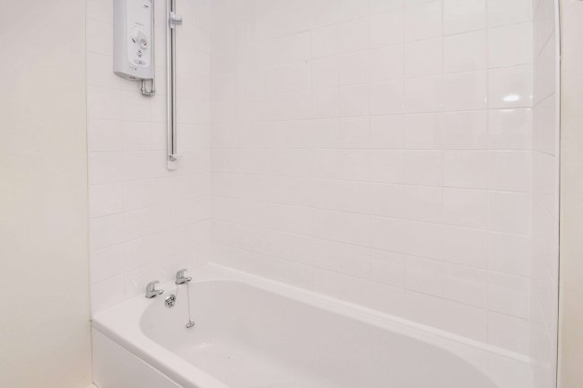 1 Audley Cottages, Abbots Ripton, Huntingdon, 
Cambridgeshire, PE28 2PA 1