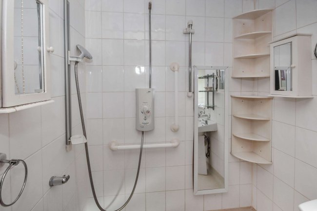 1 Carter Close, Brampton, Huntingdon, Cambridgeshire PE28 4UY 9