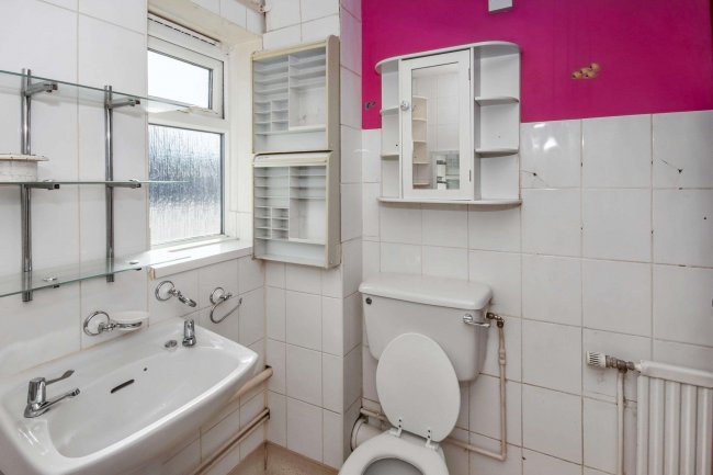 1 Carter Close, Brampton, Huntingdon, Cambridgeshire PE28 4UY 9