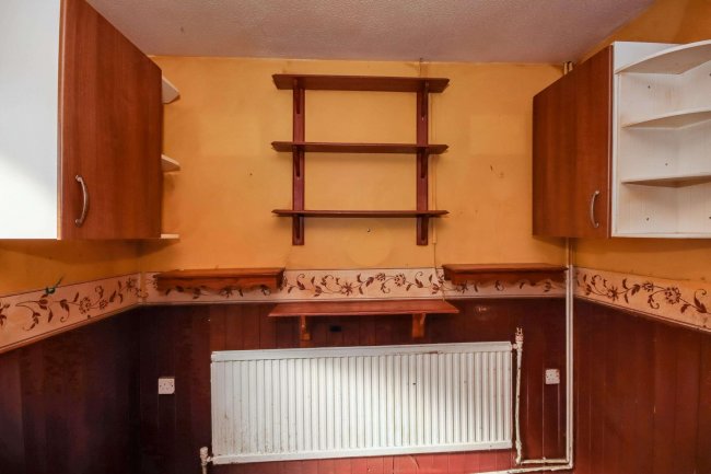 1 Carter Close, Brampton, Huntingdon, Cambridgeshire PE28 4UY 9