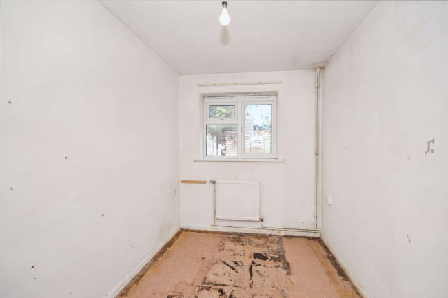 1 Carter Close, Brampton, Huntingdon, Cambridgeshire PE28 4UY 9