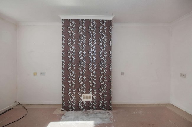 10 Beaumaris Road, Sawtry, Huntingdon, Cambridgeshire PE28 5SF 4