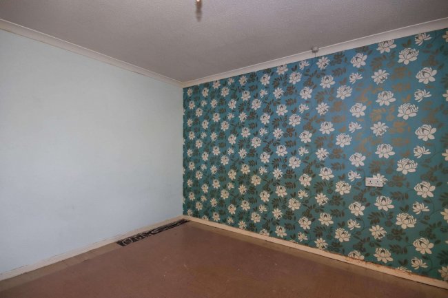 10 Beaumaris Road, Sawtry, Huntingdon, Cambridgeshire PE28 5SF 4