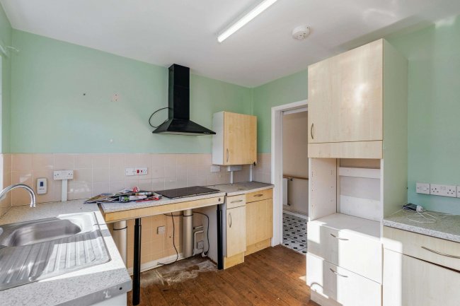 11 Cranfield Way, Buckden, St. Neots, Cambridgeshire, PE19 5TJ 2