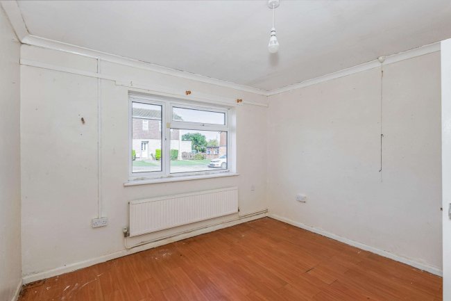 11 Cranfield Way, Buckden, St. Neots, Cambridgeshire, PE19 5TJ 2