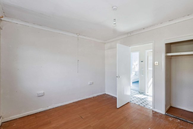 11 Cranfield Way, Buckden, St. Neots, Cambridgeshire, PE19 5TJ 2