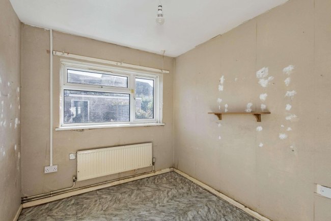 11 Cranfield Way, Buckden, St. Neots, Cambridgeshire, PE19 5TJ 2