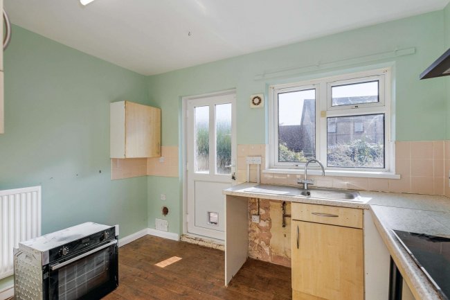 11 Cranfield Way, Buckden, St. Neots, Cambridgeshire, PE19 5TJ 2