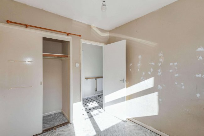 11 Cranfield Way, Buckden, St. Neots, Cambridgeshire, PE19 5TJ 2