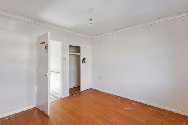 11 Cranfield Way, Buckden, St. Neots, Cambridgeshire, PE19 5TJ 2