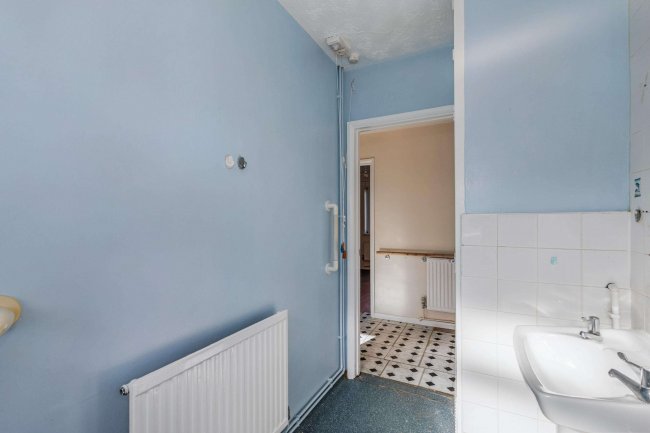 11 Cranfield Way, Buckden, St. Neots, Cambridgeshire, PE19 5TJ 2