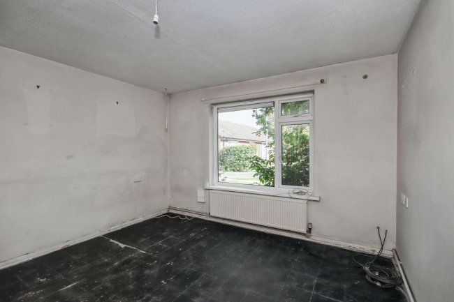 13 School Road, Warboys, Huntingdon, Cambridgeshire, PE28 2SX 6