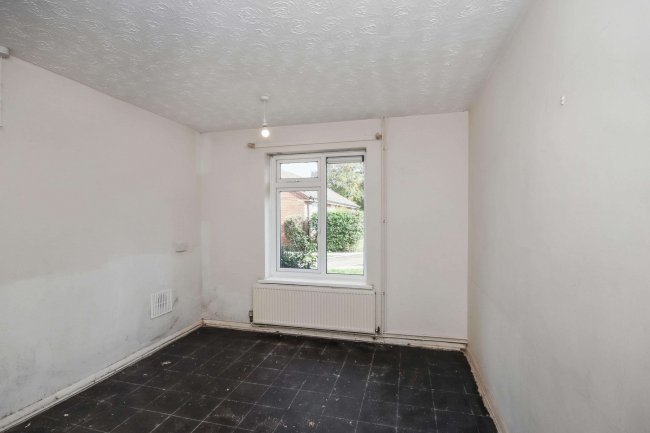 13 School Road, Warboys, Huntingdon, Cambridgeshire, PE28 2SX 6