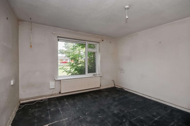 13 School Road, Warboys, Huntingdon, Cambridgeshire, PE28 2SX 6