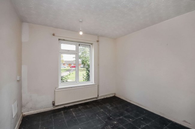 13 School Road, Warboys, Huntingdon, Cambridgeshire, PE28 2SX 6