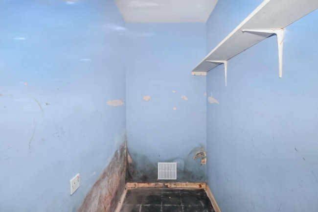 13 School Road, Warboys, Huntingdon, Cambridgeshire, PE28 2SX 6