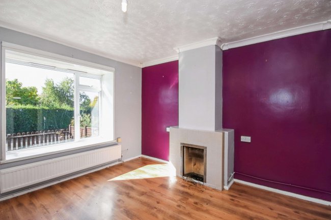 14 Montagu Road, Great Stukeley, Cambridgeshire, PE28 4AS 10