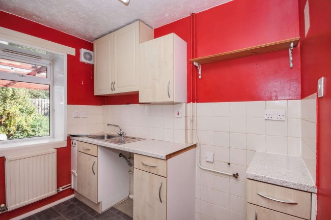 14 Montagu Road, Great Stukeley, Cambridgeshire, PE28 4AS 10