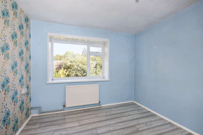 14 Montagu Road, Great Stukeley, Cambridgeshire, PE28 4AS 10