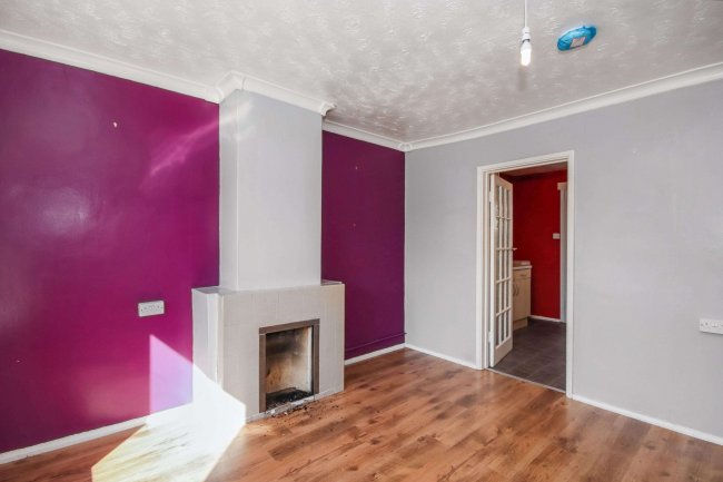 14 Montagu Road, Great Stukeley, Cambridgeshire, PE28 4AS 10