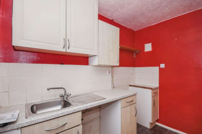 14 Montagu Road, Great Stukeley, Cambridgeshire, PE28 4AS 10