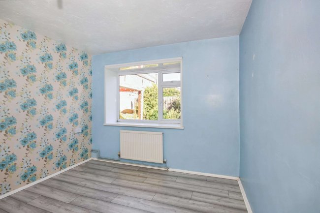 14 Montagu Road, Great Stukeley, Cambridgeshire, PE28 4AS 10