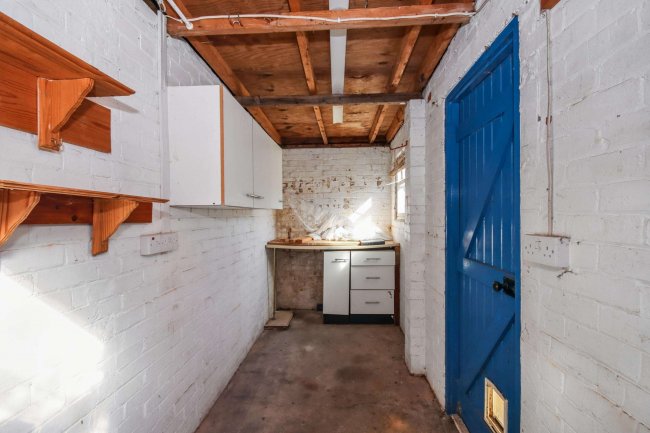 14 Montagu Road, Great Stukeley, Cambridgeshire, PE28 4AS 10