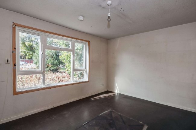 16 Dukes Road, Eaton Socon, St. Neots, Cambridgeshire, PE19 8DD 7