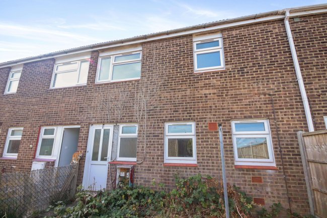 16 Dukes Road, Eaton Socon, St. Neots, Cambridgeshire, PE19 8DD 7