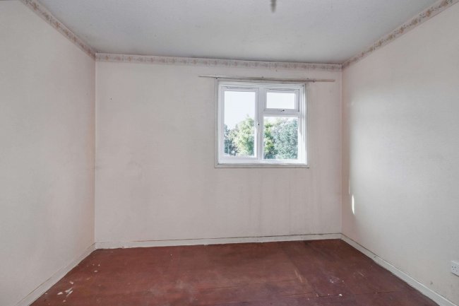 16 Dukes Road, Eaton Socon, St. Neots, Cambridgeshire, PE19 8DD 7