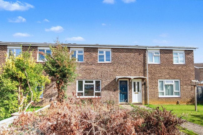 16 Dukes Road, Eaton Socon, St. Neots, Cambridgeshire, PE19 8DD 7