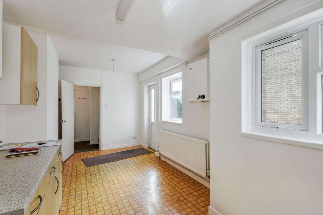 18 Cage Lane, Great Staughton, St Neots, PE19 5DB 8