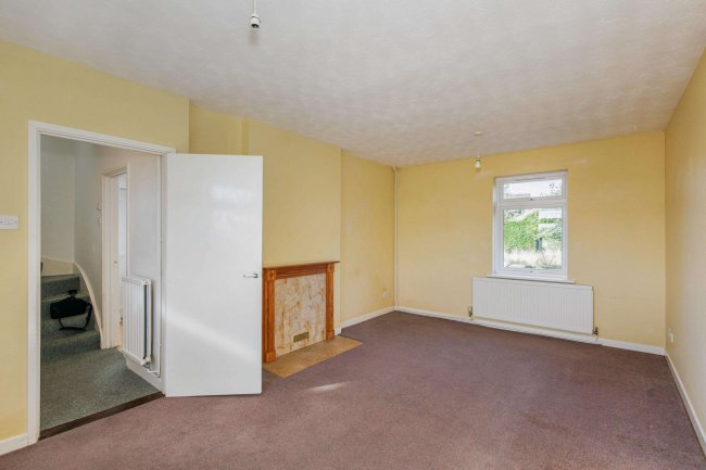 18 Cage Lane, Great Staughton, St Neots, PE19 5DB 8