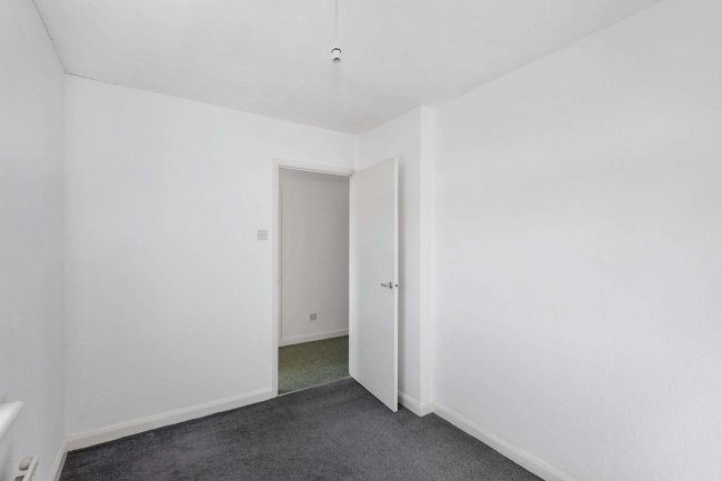 18 Cage Lane, Great Staughton, St Neots, PE19 5DB 8