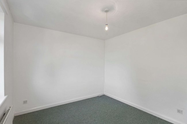 18 Cage Lane, Great Staughton, St Neots, PE19 5DB 8